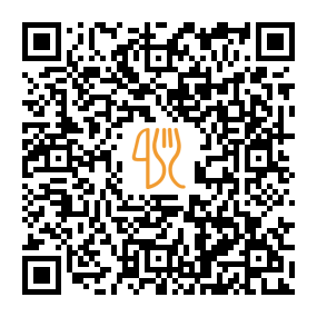 QR-code link către meniul Cafesitobar