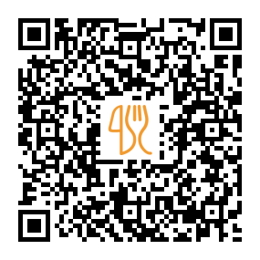 QR-code link către meniul Dove Deer