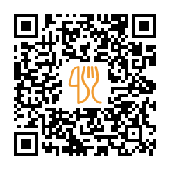 QR-code link către meniul Shenglong