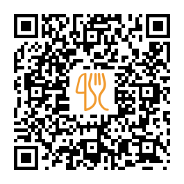 QR-code link către meniul Burguer 61 Centenario