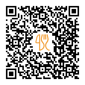 QR-code link către meniul Cazottes Gilles Et Sylvie