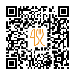 QR-code link către meniul China Ruby