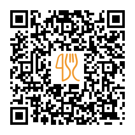 QR-code link către meniul El Paso Ii