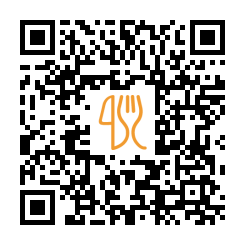 QR-code link către meniul Valloe Slotskro