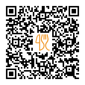 QR-code link către meniul Landgasthof Zur Eiche