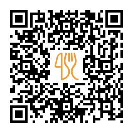 QR-code link către meniul Warung Bakmie Jawa