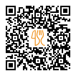 QR-code link către meniul Boxing Cat Brewhouse