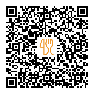 QR-code link către meniul Parks And Restaurants Bab Amman Entertainment