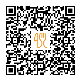 QR-code link către meniul Nordly Risskov