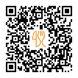 QR-code link către meniul Pizza Family