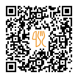 QR-code link către meniul Pihlkjaer