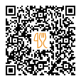 QR-code link către meniul L'Hamburgerie