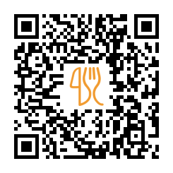 QR-code link către meniul Lounge