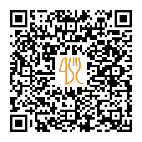 QR-code link către meniul Lac De Villerest Lac Ii Villerest