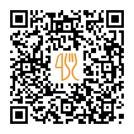 QR-code link către meniul Taco Taco