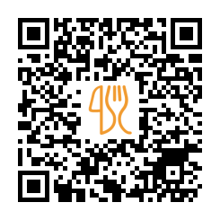 QR-code link către meniul Snack Lolo