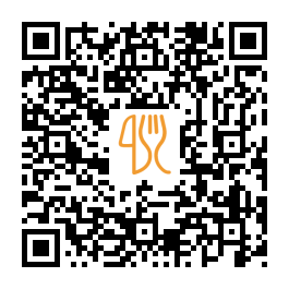 QR-code link către meniul Tops -b-q