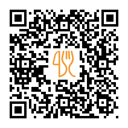 QR-code link către meniul L-abbaye