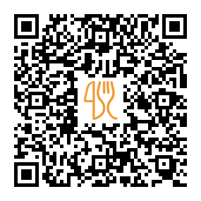 QR-code link către meniul Café Fru Pigalopp