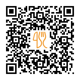 QR-code link către meniul Cafe Karrengarn