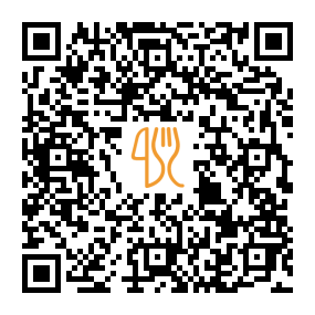 QR-code link către meniul Sakura Teriyaki Corner