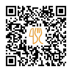 QR-code link către meniul Mussos