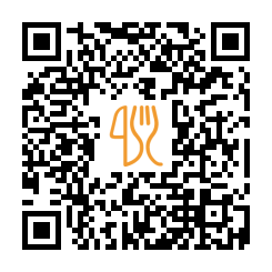 QR-code link către meniul Angkor Mondial