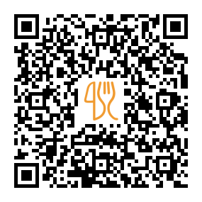 QR-code link către meniul The Sixteen Twelve