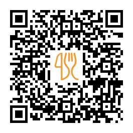 QR-code link către meniul Class'croute