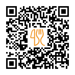 QR-code link către meniul الدمشقي فرع دماص