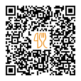 QR-code link către meniul Woodside Grill