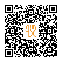 QR-code link către meniul Ming Seafood