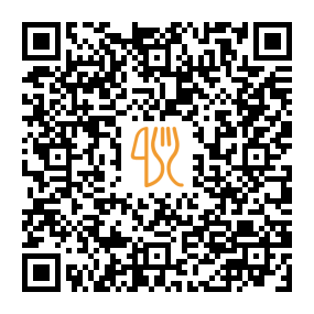 QR-code link către meniul Pafs