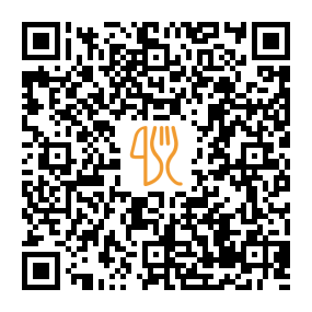 QR-code link către meniul Microbrasserie Du Pieu