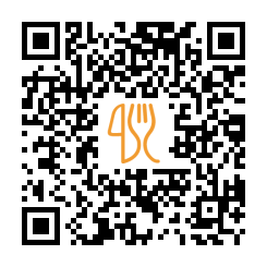 QR-code link către meniul Sunspot