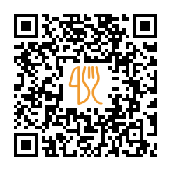 QR-code link către meniul Amok