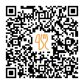 QR-code link către meniul Theater Restauranten Steakhouse