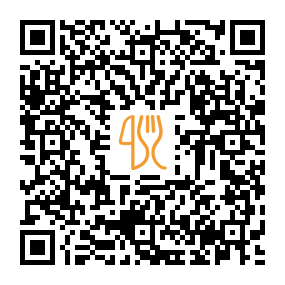 QR-code link către meniul Sushi 88