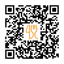 QR-code link către meniul Vikingos