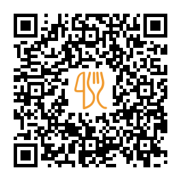 QR-code link către meniul Kiubole Tex Mex Food