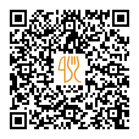 QR-code link către meniul Bar Restaurant Tan