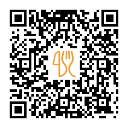 QR-code link către meniul Belle Peppers