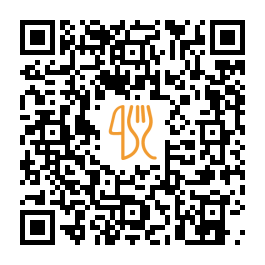 QR-code link către meniul Joe The Juice