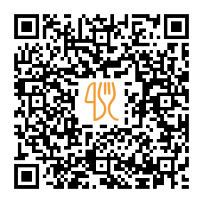 QR-code link către meniul Sān Lún Chē Guān Dōng Zhǔ Xiàng Shàng Diàn Sān Lún Chē Guān Dōng Zhǔ Xiàng Shàng Diàn