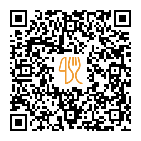 QR-code link către meniul بيتزا القيصر Qaysar Pizza