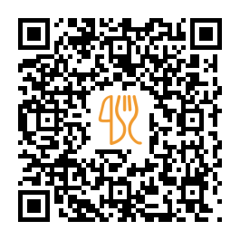 QR-code link către meniul Pomodoro Pizza