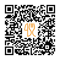 QR-code link către meniul Cj Burguers