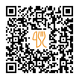 QR-code link către meniul Carnivori