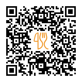 QR-code link către meniul Hamburguesas Chogan