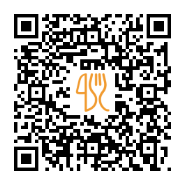 QR-code link către meniul Nordemer Stubb